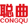 聪曲 