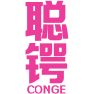 聪锷 