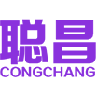 聪昌 