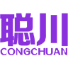 聪川 