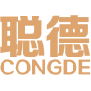 聪德 