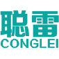 聪雷 