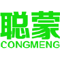 聪蒙 