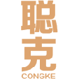 聪克 