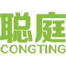 聪庭 