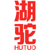 湖驼 