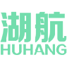 湖航 