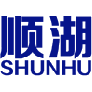 顺湖 
