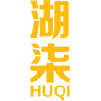 湖柒 