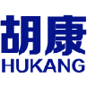 胡康 