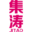 集涛 