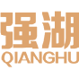 强湖 