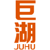 巨湖 