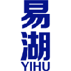 易湖 