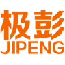 极彭 