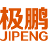 极鹏 