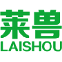 莱兽 