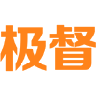 极督 
