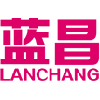 蓝昌 