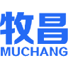牧昌 