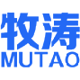 牧涛 