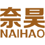 奈昊 