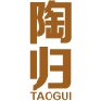 陶归 