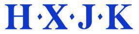 HXJK 
