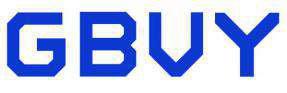 GBVY 