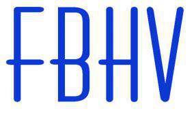 FBHV 