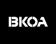 BKOA 
