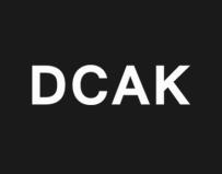 DCAK 