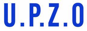 UPZO 