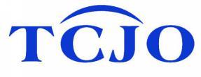 TCJO 