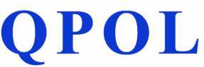 QPOL 