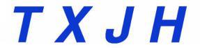 TXJH 