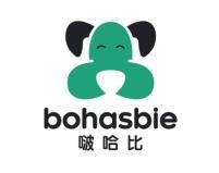 啵哈比
BOHASBIE 