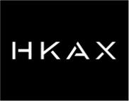 [25类]HKAX