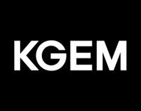 KGEM 