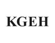 KGEH 