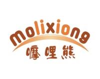 嚤哩熊 