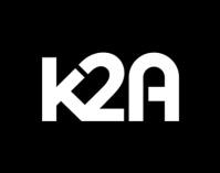 KA 2 