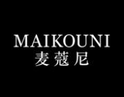 麦蔻尼 