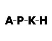 APKH 