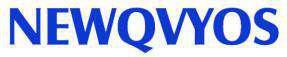 NEWQVYOS 