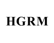 HGRM 