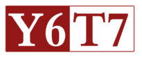 Y6T7 