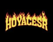 HOYACESR 