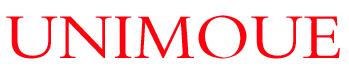 UNIMOUE 