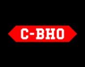 CBHO 